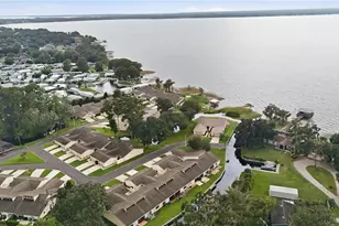 2226 Cypress Cove Dr, Tavares, FL 32778 - Photo 43