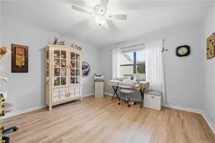 2226 Cypress Cove Dr, Tavares, FL 32778 - Photo 19