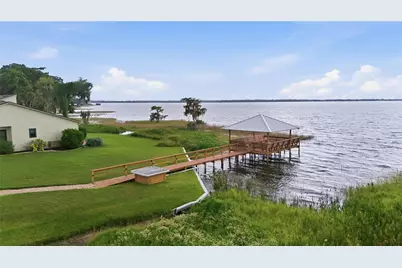 2226 Cypress Cove Drive, Tavares, FL 32778 - Photo 41