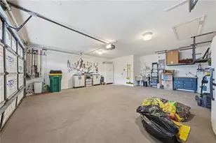 2226 Cypress Cove Dr, Tavares, FL 32778 - Photo 35
