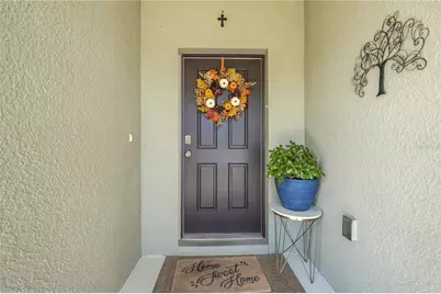 3892 Fescue Street, Clermont, FL 34714 - Photo 9