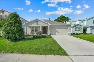3892 Fescue St, Clermont, FL 34714 - Photo 1
