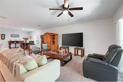 3892 Fescue Street, Clermont, FL 34714 - Photo 13