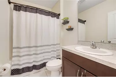 3892 Fescue Street, Clermont, FL 34714 - Photo 27