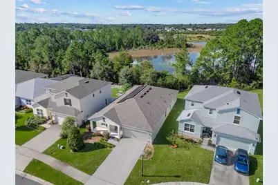 3892 Fescue Street, Clermont, FL 34714 - Photo 5