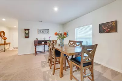 3892 Fescue Street, Clermont, FL 34714 - Photo 11