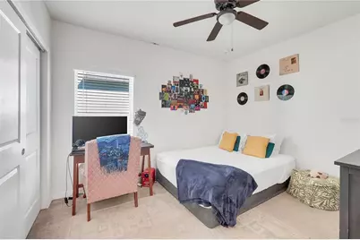 3892 Fescue Street, Clermont, FL 34714 - Photo 25