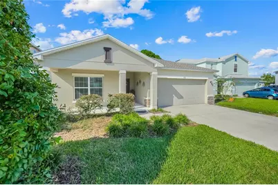 3892 Fescue Street, Clermont, FL 34714 - Photo 3