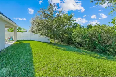 3892 Fescue Street, Clermont, FL 34714 - Photo 31