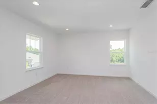 17332 Wild Daisy Dr, Winter Garden, FL 34787 - Photo 9