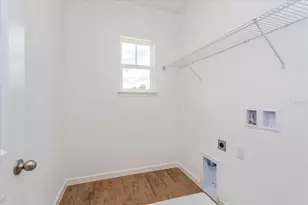 17332 Wild Daisy Dr, Winter Garden, FL 34787 - Photo 19