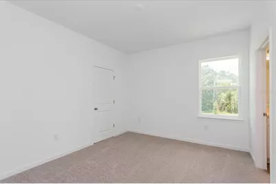 17332 Wild Daisy Drive, Winter Garden, FL 34787 - Photo 17
