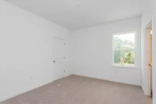 17332 Wild Daisy Dr, Winter Garden, FL 34787 - Photo 17