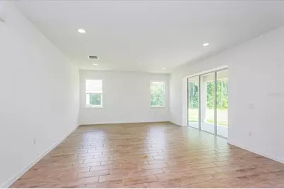 17332 Wild Daisy Drive, Winter Garden, FL 34787 - Photo 3