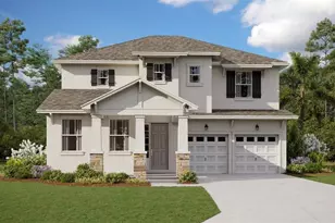 17332 Wild Daisy Dr, Winter Garden, FL 34787 - Photo 1
