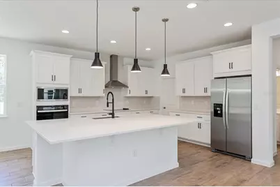 17332 Wild Daisy Drive, Winter Garden, FL 34787 - Photo 5