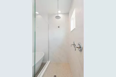 17332 Wild Daisy Drive, Winter Garden, FL 34787 - Photo 15