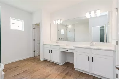 17332 Wild Daisy Drive, Winter Garden, FL 34787 - Photo 13
