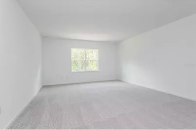 17332 Wild Daisy Drive, Winter Garden, FL 34787 - Photo 11