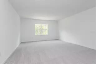 17332 Wild Daisy Dr, Winter Garden, FL 34787 - Photo 11
