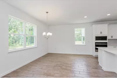 17332 Wild Daisy Drive, Winter Garden, FL 34787 - Photo 7