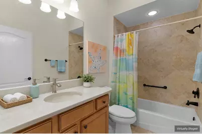 3094 Eastfield Path, The Villages, FL 32163 - Photo 33