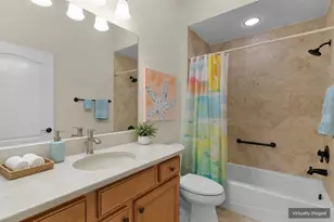 3094 Eastfield Path, The Villages, FL 32163 - Photo 33