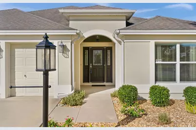 3094 Eastfield Path, The Villages, FL 32163 - Photo 5