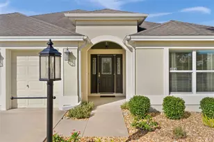 3094 Eastfield Path, The Villages, FL 32163 - Photo 5