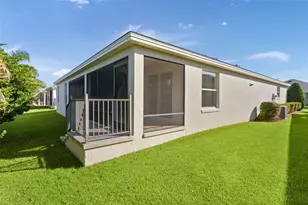 3094 Eastfield Path, The Villages, FL 32163 - Photo 43