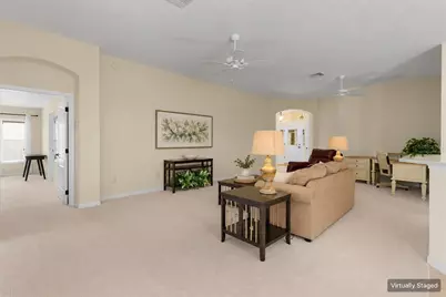 3094 Eastfield Path, The Villages, FL 32163 - Photo 21