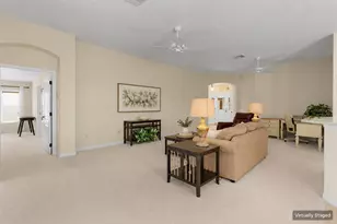 3094 Eastfield Path, The Villages, FL 32163 - Photo 21