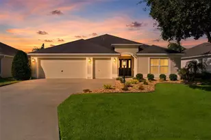 3094 Eastfield Path, The Villages, FL 32163 - Photo 1