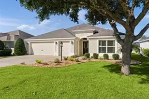3094 Eastfield Path, The Villages, FL 32163 - Photo 3