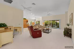 3094 Eastfield Path, The Villages, FL 32163 - Photo 9