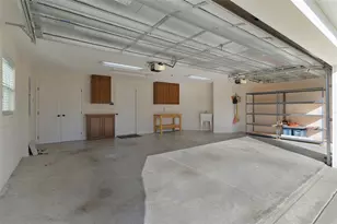 3094 Eastfield Path, The Villages, FL 32163 - Photo 35