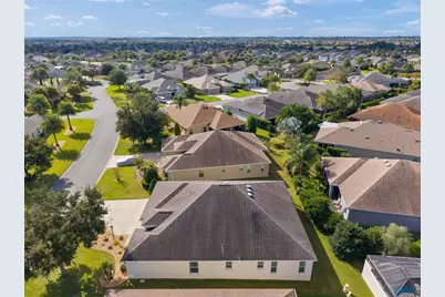 3094 Eastfield Path, The Villages, FL 32163 - Photo 47