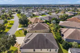 3094 Eastfield Path, The Villages, FL 32163 - Photo 47