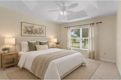 3094 Eastfield Path, The Villages, FL 32163 - Photo 31
