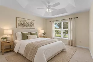 3094 Eastfield Path, The Villages, FL 32163 - Photo 31