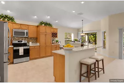 3094 Eastfield Path, The Villages, FL 32163 - Photo 13