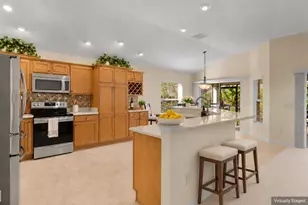 3094 Eastfield Path, The Villages, FL 32163 - Photo 13