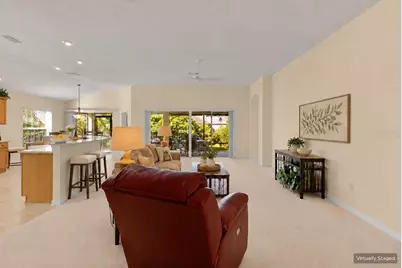 3094 Eastfield Path, The Villages, FL 32163 - Photo 7