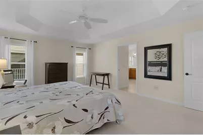 3094 Eastfield Path, The Villages, FL 32163 - Photo 23
