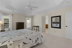 3094 Eastfield Path, The Villages, FL 32163 - Photo 23