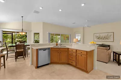 3094 Eastfield Path, The Villages, FL 32163 - Photo 17