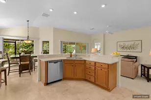 3094 Eastfield Path, The Villages, FL 32163 - Photo 17