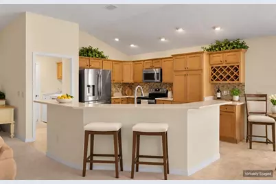 3094 Eastfield Path, The Villages, FL 32163 - Photo 11