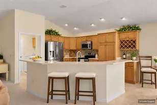 3094 Eastfield Path, The Villages, FL 32163 - Photo 11