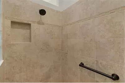 3094 Eastfield Path, The Villages, FL 32163 - Photo 27